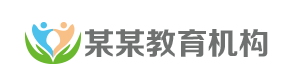 代生试管